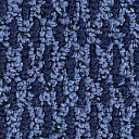 Ковролин Balsan Nomade Nomade 190  | FLOORDEALER