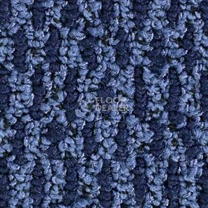 Ковролин Balsan Nomade Nomade 190 фото 1 | FLOORDEALER