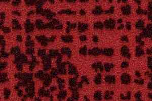 Ковролин Forbo Flotex Metro Neon 149576 s 287001 фото  | FLOORDEALER