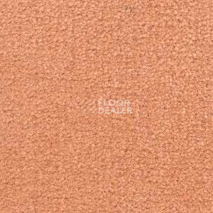 Ковролин Radici Montecarlo 71 фото 1 | FLOORDEALER