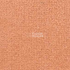 Ковролин Radici Montecarlo 71 фото 1 | FLOORDEALER