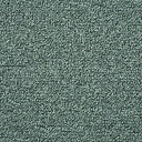 Ковролин Lano granit 843  | FLOORDEALER