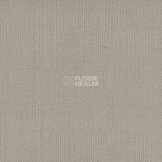Ковровая плитка Modulyss Fashion& Fashion & 105 фото 1 | FLOORDEALER