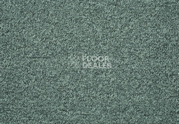 Ковролин Lano granit 843 фото 1 | FLOORDEALER