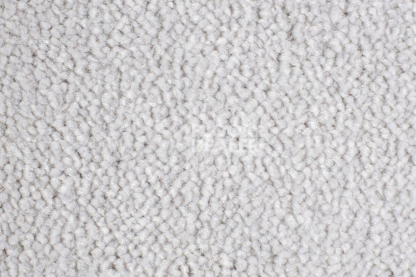 Ковролин Edel Vanity 129 фото 1 | FLOORDEALER