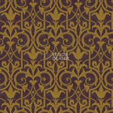 Ковролин Ege Highline Classic rf 5500426 фото 1 | FLOORDEALER