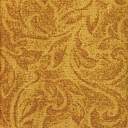Ковролин Limoges Associated Weavers 38  | FLOORDEALER
