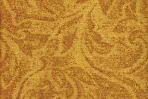 Ковролин Limoges Associated Weavers 38 фото  | FLOORDEALER