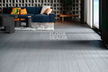 Art East Art Stone Armor MPL 9мм Граб Брюса 95ARM фото 2 | FLOORDEALER