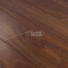 Ламинат Floorway Standart 12мм HT-980 Американский Орех фото 1 | FLOORDEALER