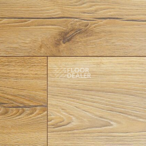 Kronopol Aurum Sound d3884 Дуб Опера фото 3 | FLOORDEALER