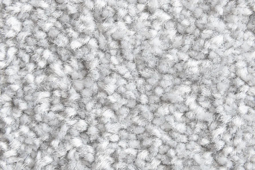 AW Masquerade Rosetta 92 фото 4 | FLOORDEALER