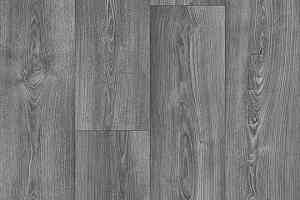Ковролин Forbo Flotex naturals 010074 Shadow Plank фото  | FLOORDEALER