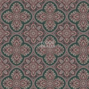 Ковролин Ege Highline Classic rf 5500409 фото 1 | FLOORDEALER