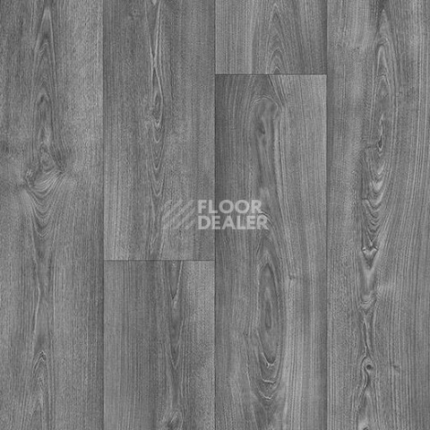 Ковролин Forbo Flotex naturals 010074 Shadow Plank фото 1 | FLOORDEALER