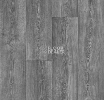 Ковролин Forbo Flotex naturals 010074 Shadow Plank фото 1 | FLOORDEALER