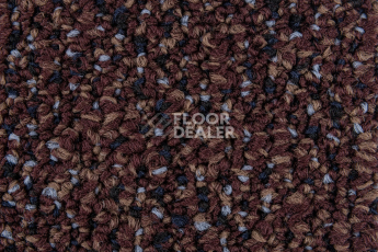 Desso Shape ac 74 2962 фото 3 | FLOORDEALER