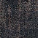 Ковровая плитка Modulyss Pixel Pixel 592  | FLOORDEALER