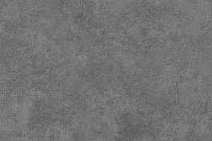 Ковровая плитка Forbo Flotex Colour Calgary 50*50 t590012 Calgary Cement фото  | FLOORDEALER