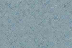 Линолеум Grabo Terrana Top Extra 4277-289 фото  | FLOORDEALER