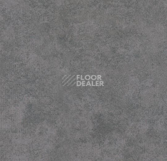 Ковровая плитка Forbo Flotex Colour Calgary 50*50 t590012 Calgary Cement фото 1 | FLOORDEALER