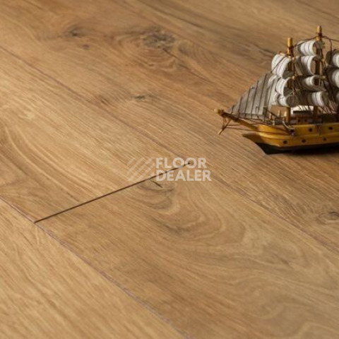 Kronopol Platinium Marine d3787 Дуб Балтика фото 4 | FLOORDEALER