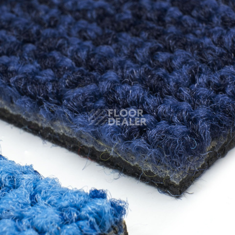 Balsan Stoneage 190 фото 4 | FLOORDEALER