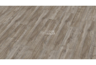 Ламинат Kronotex Exquisit Plus d3662 Дуб Монтмело Серебряный фото 1 | FLOORDEALER