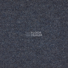 Ковролин AW Berber Point 650 Coral фото 1 | FLOORDEALER