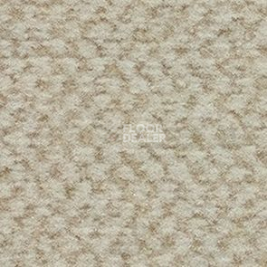 Ковролин Balsan Carrousel Carrousel 010 фото 1 | FLOORDEALER