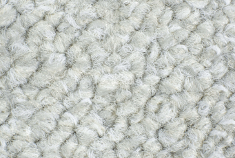 Forbo Tessera Chroma 3609 Coconut фото 4 | FLOORDEALER
