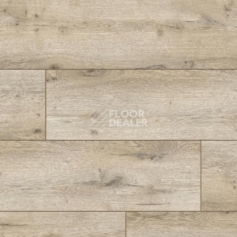 Ламинат Classen Arteo 8XL WR 54821 Yellowstone Oak /8XL фото 1 | FLOORDEALER