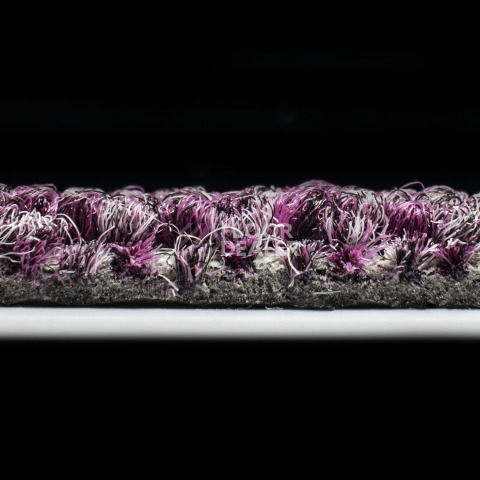 InnovFlor Illusion f 16 фото 3 | FLOORDEALER