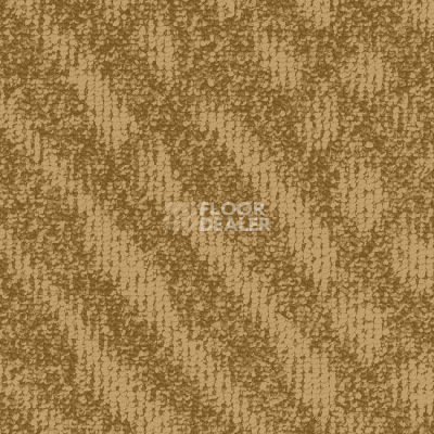 Ковровая плитка Balsan Steppe 630 фото 1 | FLOORDEALER