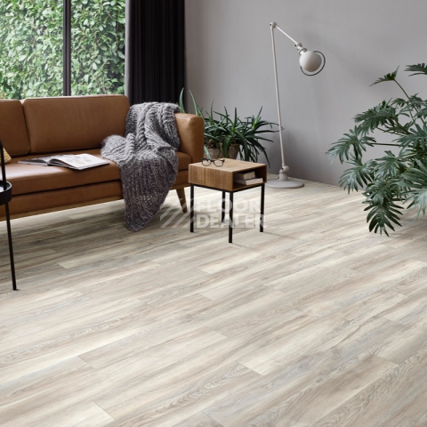 Moduleo Next дерево ARAGON OAK 201 BO фото 2 | FLOORDEALER