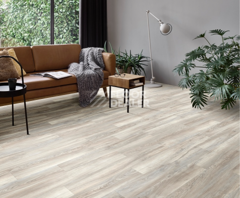 Кварцвиниловые полы Moduleo Next дерево ARAGON OAK 201 BO фото 2 | FLOORDEALER