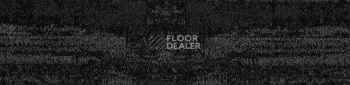 AW Marathon 96 фото 2 | FLOORDEALER