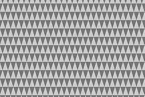 Ковролин Forbo Flotex Vision Pattern 880011 (Pyramid) Charcoal фото  | FLOORDEALER