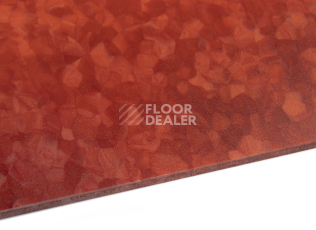 Tarkett iq Melodia 2634 фото 5 | FLOORDEALER