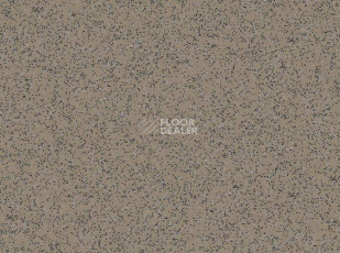 Линолеум Polyflor Polysafe Standard Pur 4610 фото 1 | FLOORDEALER