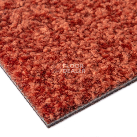 Balsan Ultrasoft Dalle 550 фото 5 | FLOORDEALER