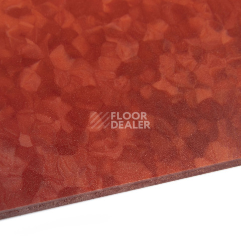 Tarkett iq Melodia 2634 фото 5 | FLOORDEALER