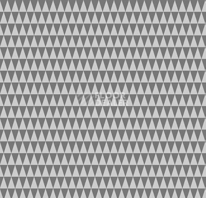 Ковролин Forbo Flotex Vision Pattern 880011 (Pyramid) Charcoal фото 1 | FLOORDEALER