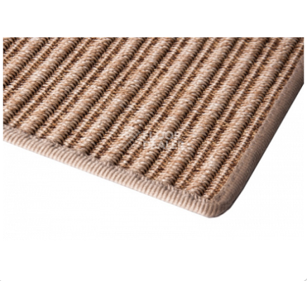 Циновки Itc Basket 4501-26 фото 1 | FLOORDEALER