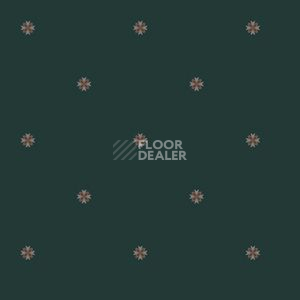 Ковролин Ege Highline Classic rf 5500414 фото 1 | FLOORDEALER