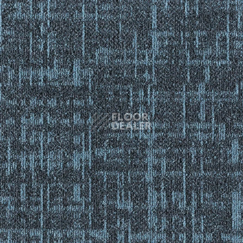 Ковровая плитка Modulyss Core Core 501 фото 1 | FLOORDEALER