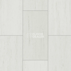 Ламинат Alpine Floor Stone Mood 12мм lf 402-09 Песочный травертин (Travertine Sand) фото 1 | FLOORDEALER