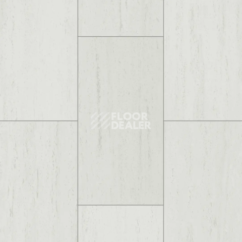Ламинат Alpine Floor Stone Mood 12мм lf 402-09 Песочный травертин (Travertine Sand) фото 1 | FLOORDEALER