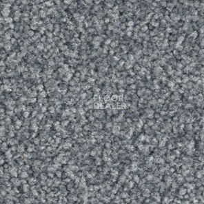 Ковролин Balsan Bolero roll 970 фото 1 | FLOORDEALER