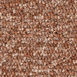 Ковровая плитка Balsan Factory 463 фото 1 | FLOORDEALER